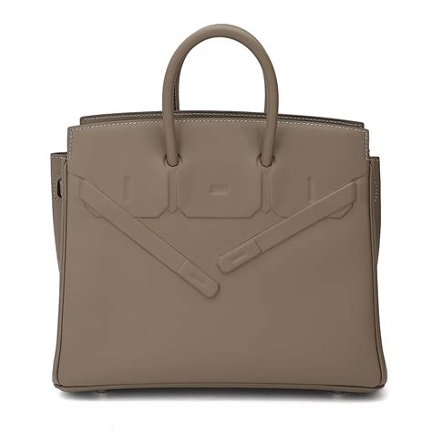 birkin shadow bag